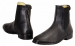 WELLESLEY PADDOCK BOOTS