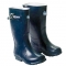 Wellington Kids Rubber Boots