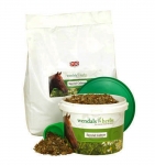 Wendals Herbs Special Calmer Herbal Horse Supplement
