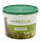 Wendals Herbs Special Easy Mover Horse Joint Supplement