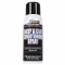 Winner's Brand Sheep & Goat Conditioning Spray