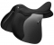 WINTEC 2000 ALL PURPOSE SADDLE