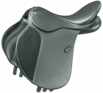 WINTEC 500 ALL PURPOSE SADDLE