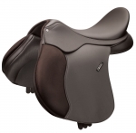 WINTEC 500 ALL PURPOSE SADDLE