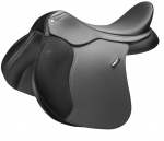 WINTEC 500 ALL PURPOSE SADDLE