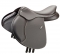 Wintec 500 Close Contact Saddle with CAIR System