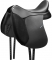 WINTEC 500 DRESSAGE SADDLE