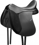 WINTEC 500 DRESSAGE SADDLE