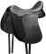 Wintec 500 Dressage Saddle with CAIR System