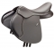 Wintec 500 Jump Saddle with CAIR System