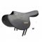 WINTEC EXERCISE SADDLE