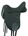 Wintec Isabell Dressage Saddle