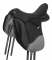 Wintec Isabell Dressage Saddle