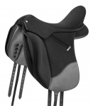 Wintec Isabell Dressage Saddle