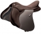Wintec Pro All Purpose Saddle with CAIR System