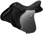 WINTEC PRO ALL PURPOSE SADDLE