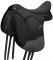 Wintec Pro Dressage Saddle