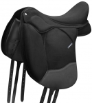 WINTEC PRO DRESSAGE SADDLE