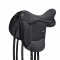 Wintec Pro Pony Dressage Saddle With HART