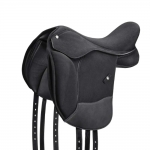 Wintec Pro Pony Dressage Saddle With HART