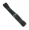 WINTEC PRO STIRRUP STRAPS