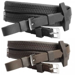 Wintec Rubber Grip Reins