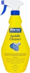 Wintec Saddle Cleaner