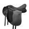 Wintec Wide All Purpose Saddle with Cair System