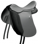 Wintec Wide Dressage Saddle