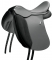 Wintec Wide Dressage Saddle with CAIR System