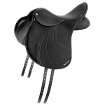 WintecLite All Purpose Saddle with Cair