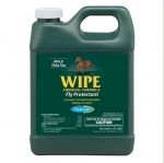 WIPE ORIGINAL QT