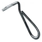 Wire Hoof Pick