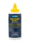 WONDER DUST DRESSING POWDER 4OZ