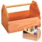 Wooden Tack Box