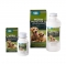 Worm Protector 2X for Dogs