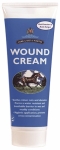 WOUND CREAM (200G)