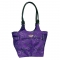 WOW Horseshoe Print Heidi Tote / Hand Bag