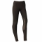 WOW Ladies Level One Riding Tights