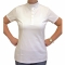 WOW Ladies Level One Short Sleeve Show Shirt