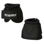 Xtended Life Bell Boots by Weaver Leather Synergy
