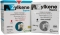 Zylkene Powder Equine Supplement - 6 pack - FREE Shipping