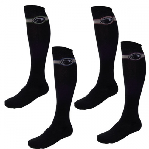 boot socks for sale