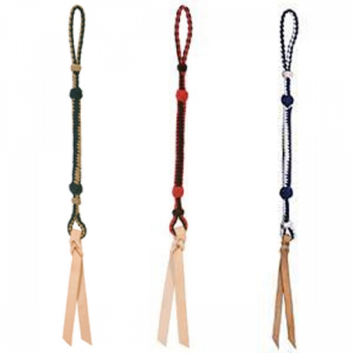 Weaver Leather QUIRT, BRAIDED, 29 Weaver Leather QUIRT, BRAIDED, 29