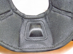 Res hotsell equine boots